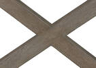 Westwood Console Table -Portica Stone