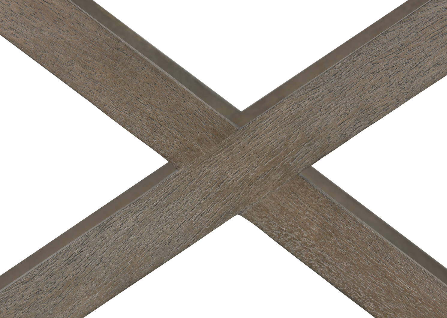Westwood Console Table -Portica Stone