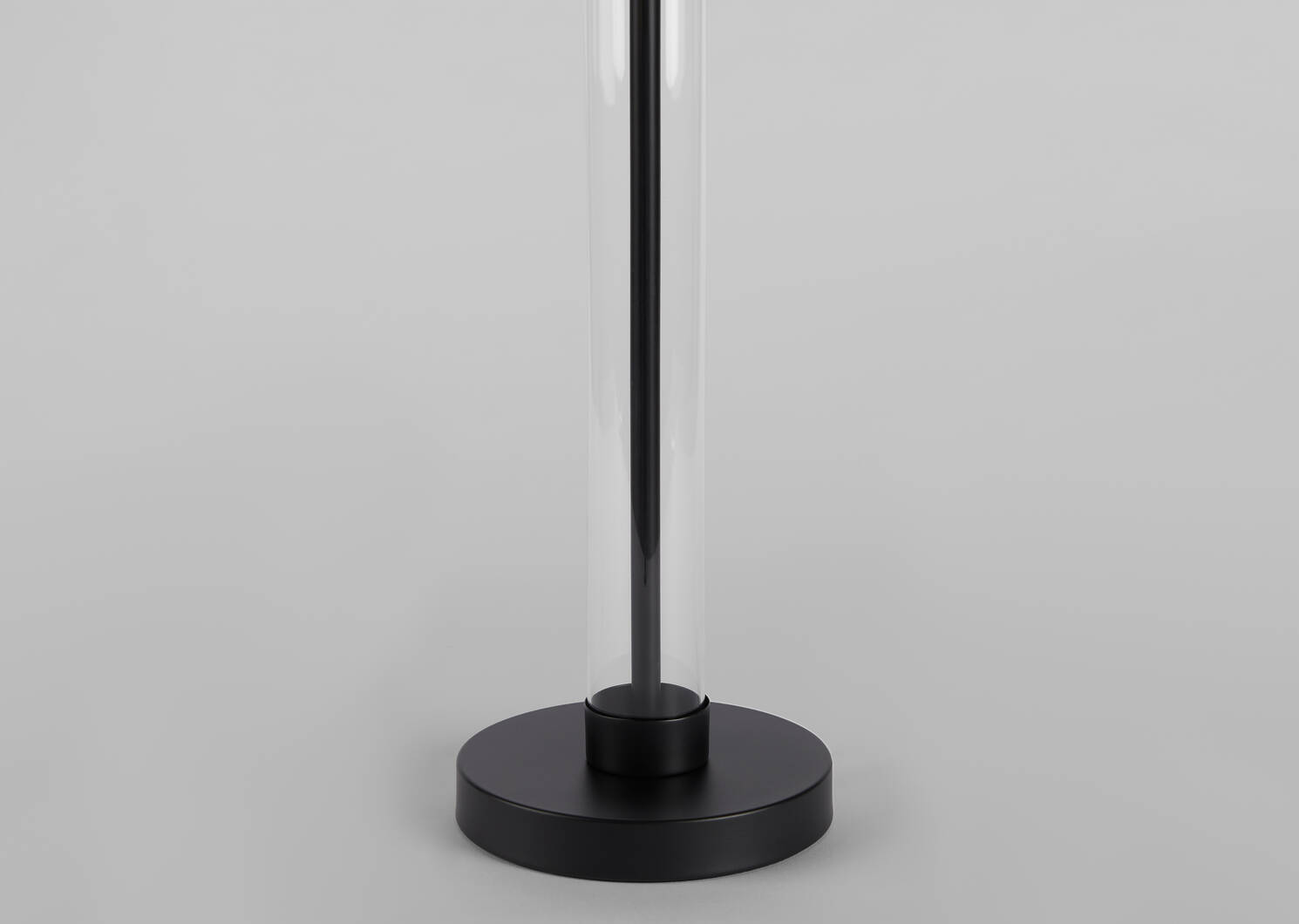 Breya Table Lamp