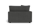 Berg Custom Chaise