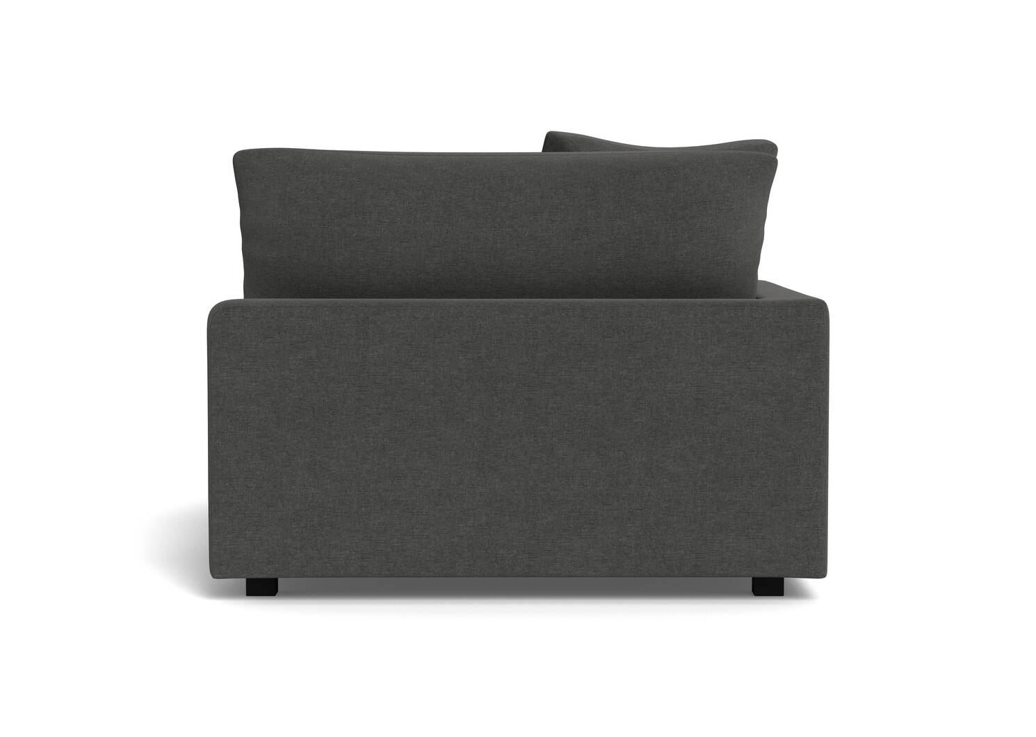 Berg Custom Chaise