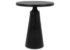 Table d'appoint Gershwin 20 po
