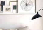 Confused Wall Art
