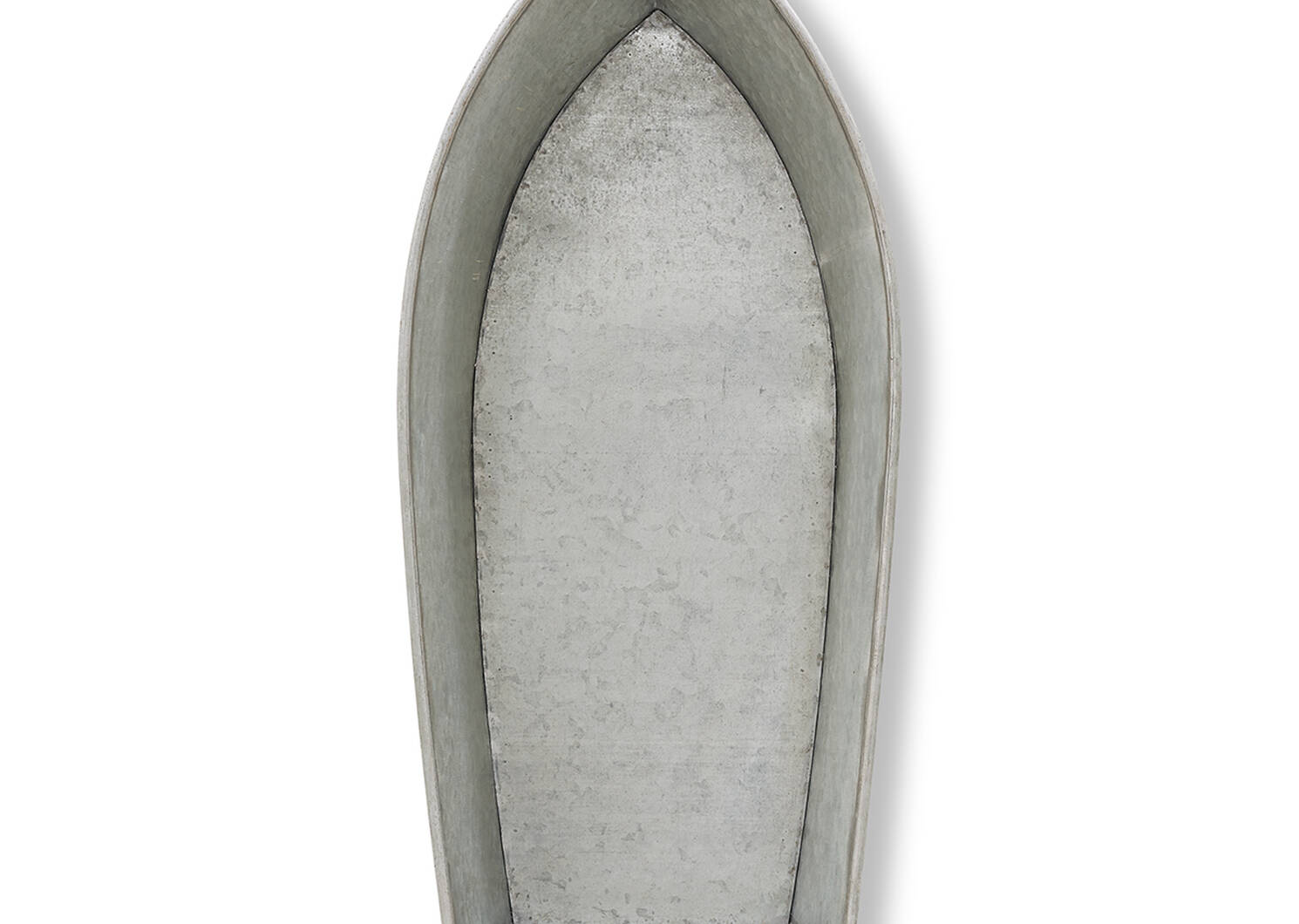 Brizo Boat Wall Shelf