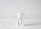 Damian Deer Decor
