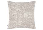 Southpoint Toss 20x20 Ivory/Sand/Grey