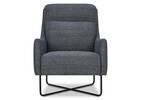 Fauteuil Gatwick -Victor marine