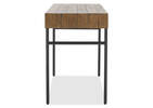 Vaudry Desk -Tiden Bark