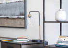 Diem Table Lamp