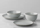 Sidney 16 piece Dish Set