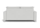 Tribeca Custom Apartment Sofa