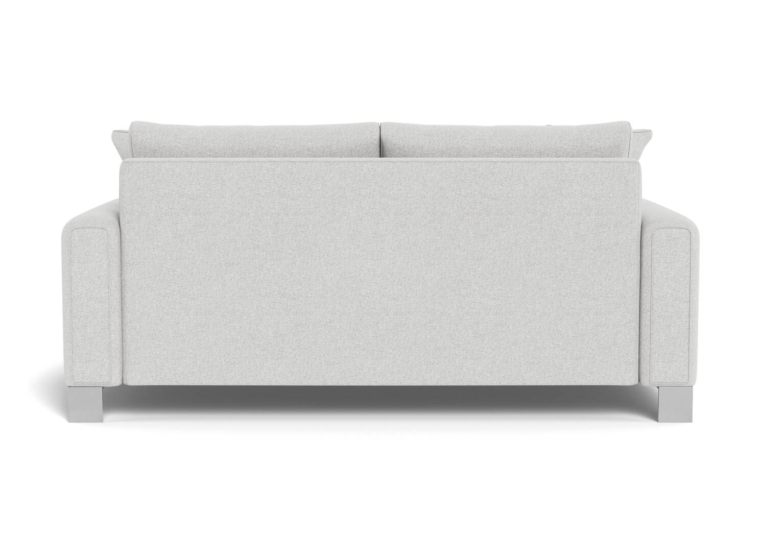 Tribeca Custom Apartment Sofa