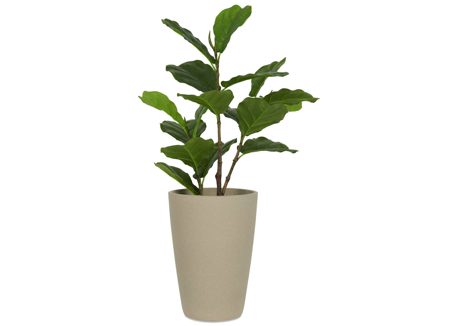 Toth Outdoor Planters