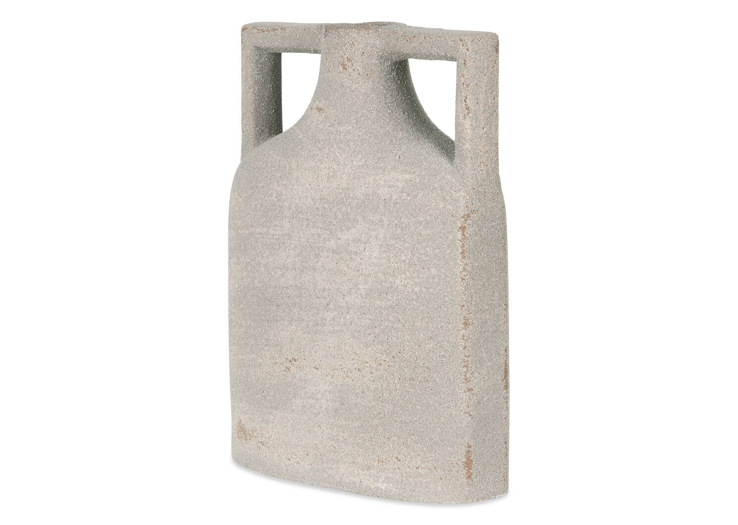 Eloi Vase Tall Sand
