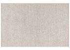 Cosette Rugs - Ivory/Natural