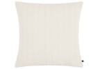 Moraga Pillow 20x20 Ivory