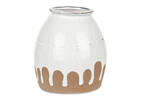 Terran Vase Short