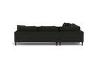 Canapé modulaire Nixon personnalisé