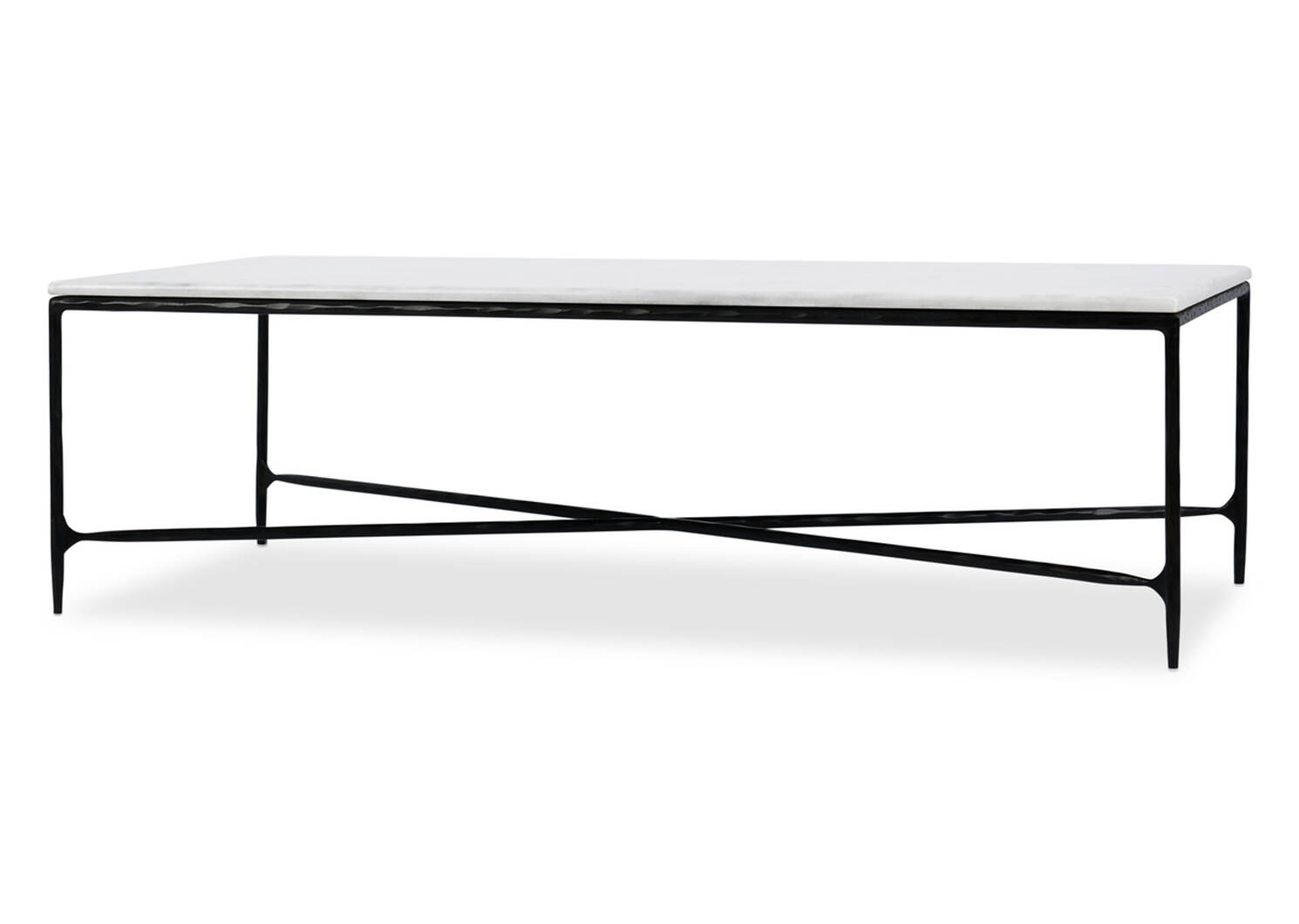 Madi Coffee Table -Lexi Marble