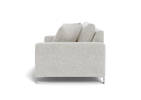 Tribeca Custom Apartment Sofa