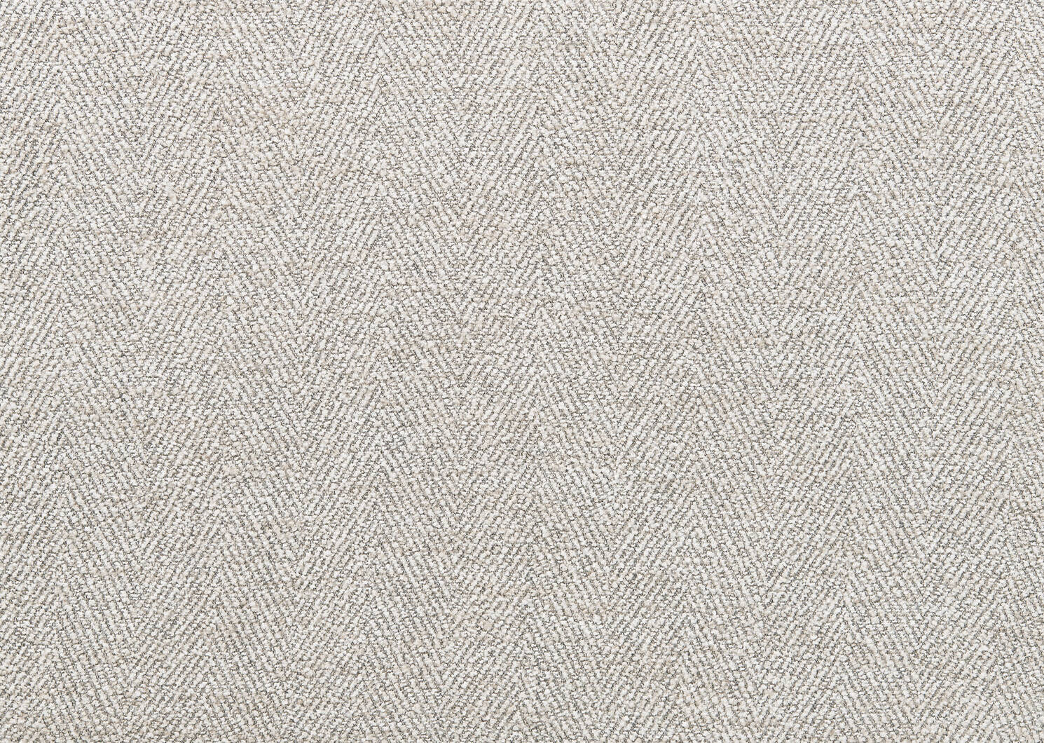 Alderson Sofa -Hawthorne Taupe