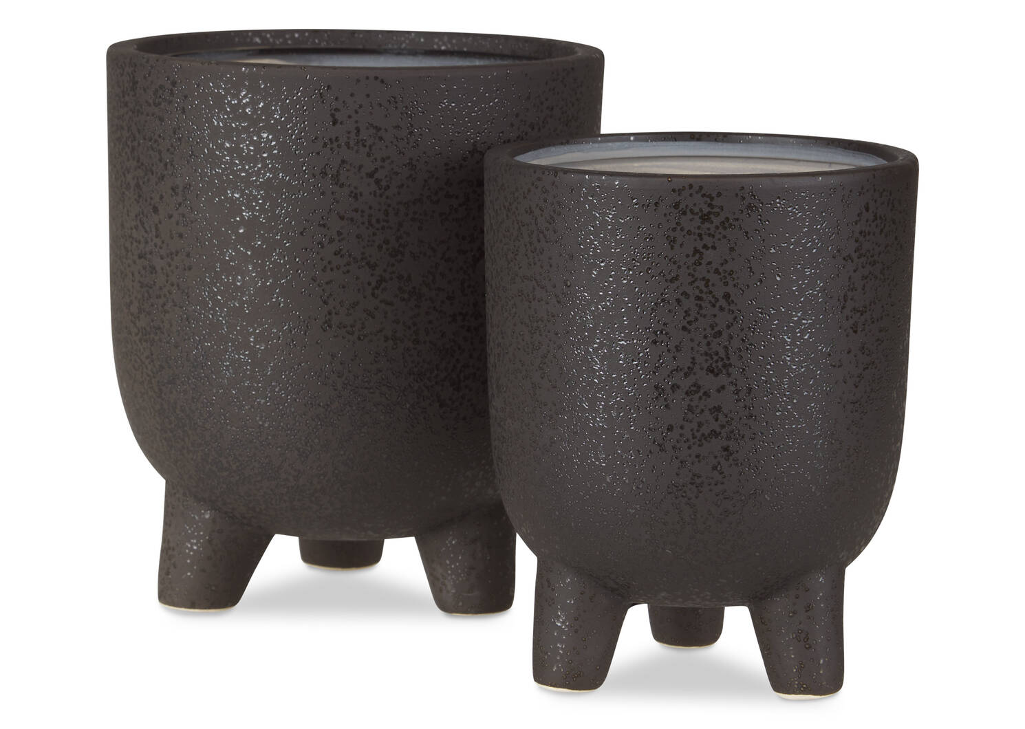 Eliana Planters