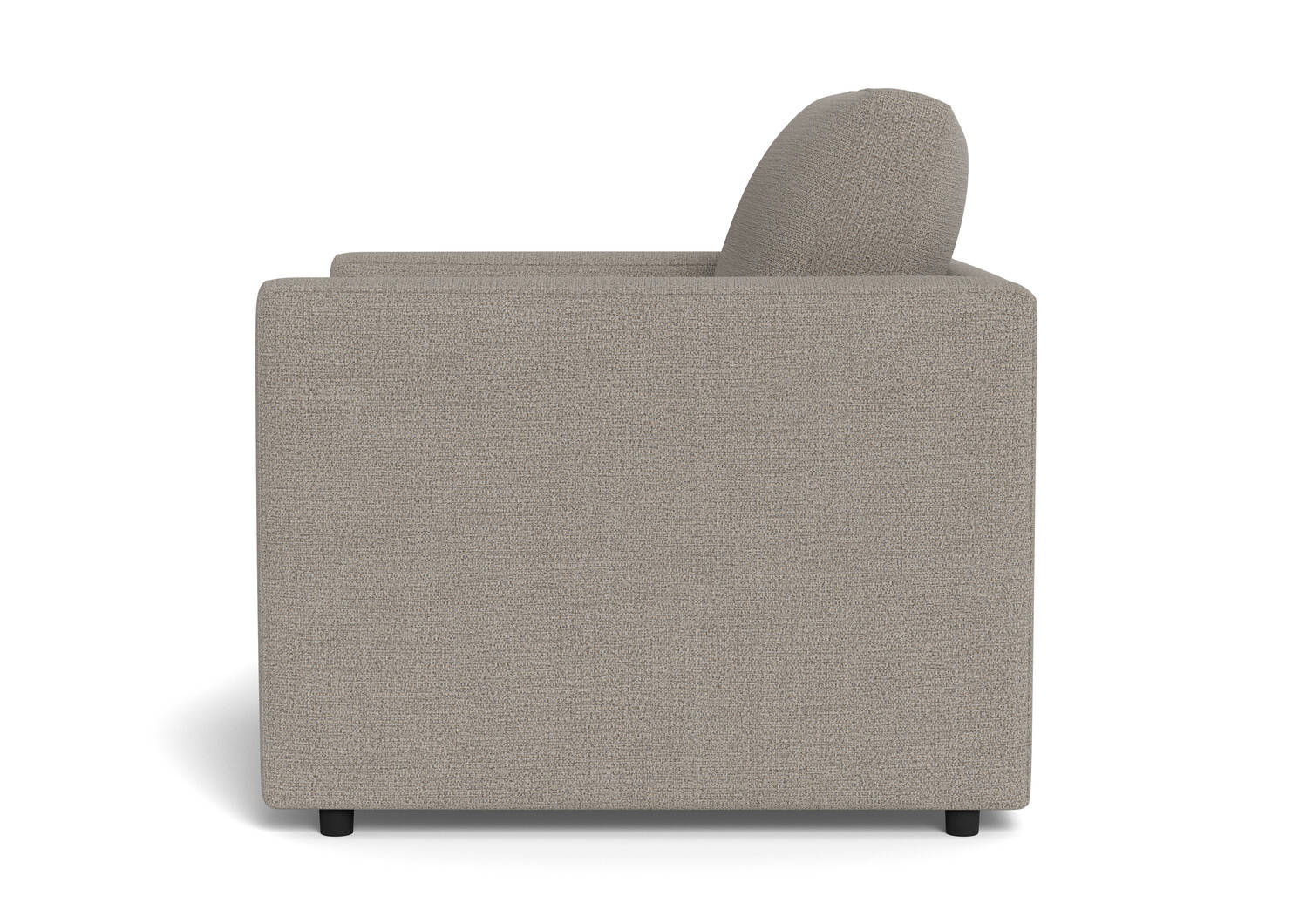 Adley Custom Chair