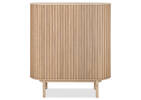 Arnaud Cabinet -Vira Natural