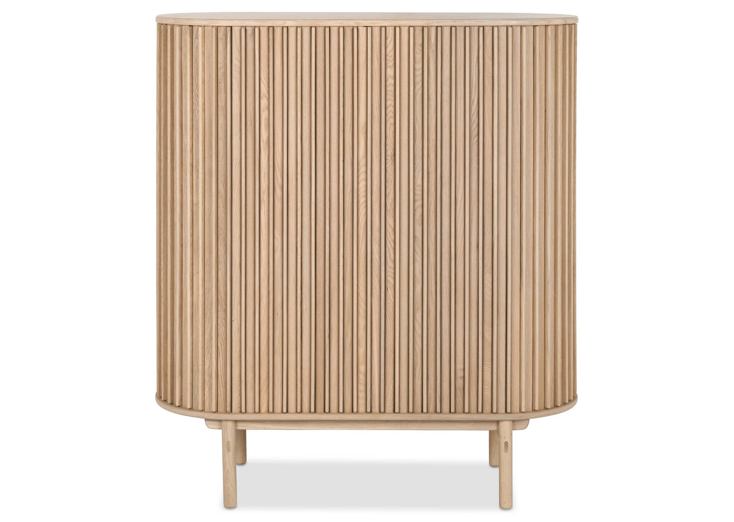 Arnaud Cabinet -Vira Natural