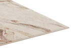 Engel Rugs - Sand/Caramel