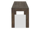 Northwood Bench 78 -Stanton Café