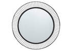 Jones Wall Mirror