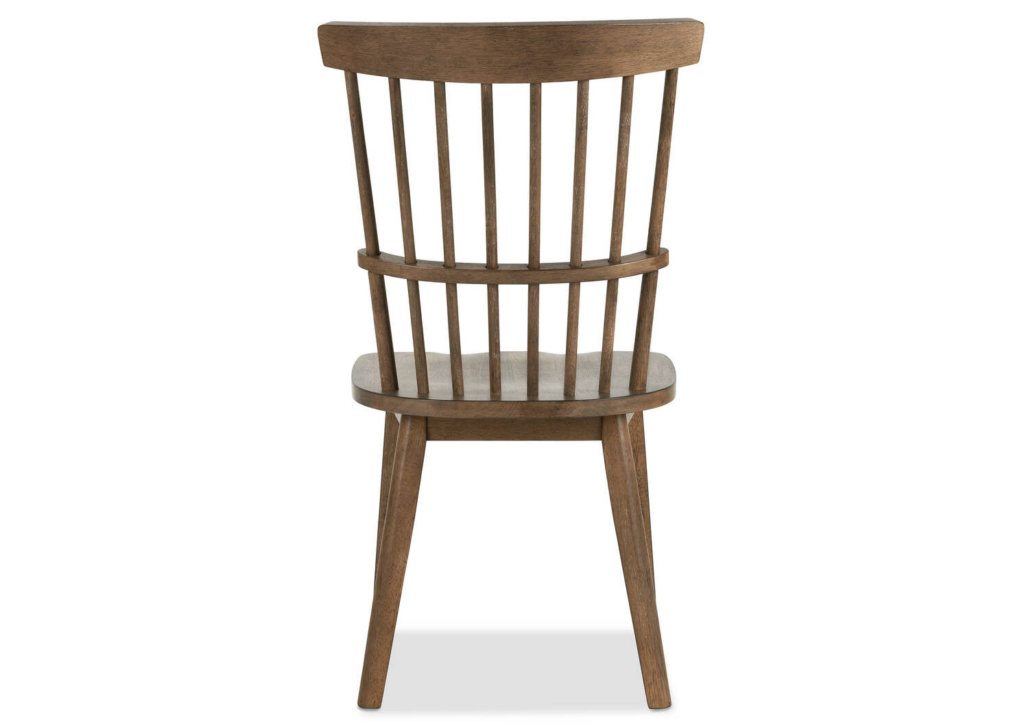 Clarke Dining Chair -Gilmer Wheat