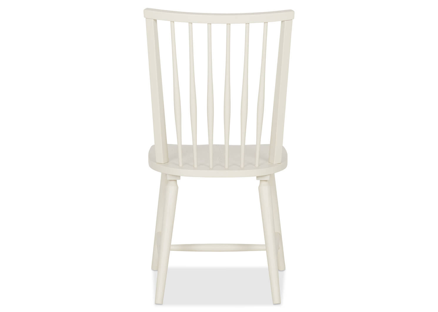 Alistair Dining Chair -Gilmer Antique