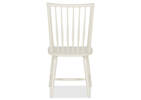 Alistair Dining Chair -Gilmer Antique