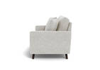 Santana Custom Sofa