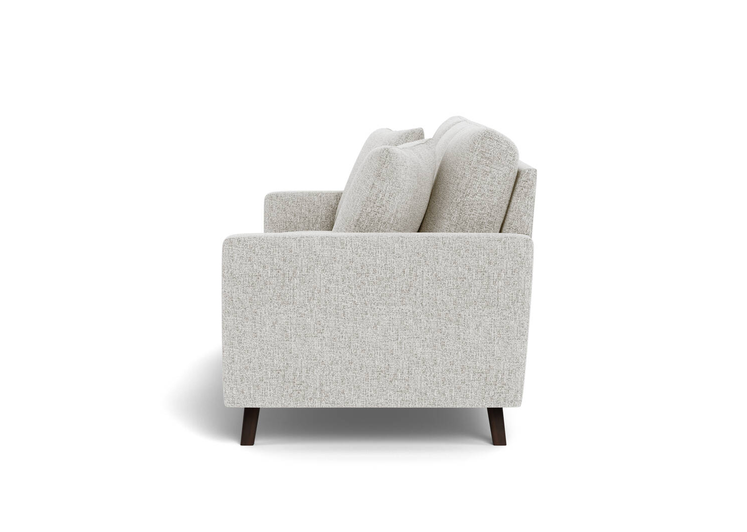 Santana Custom Sofa