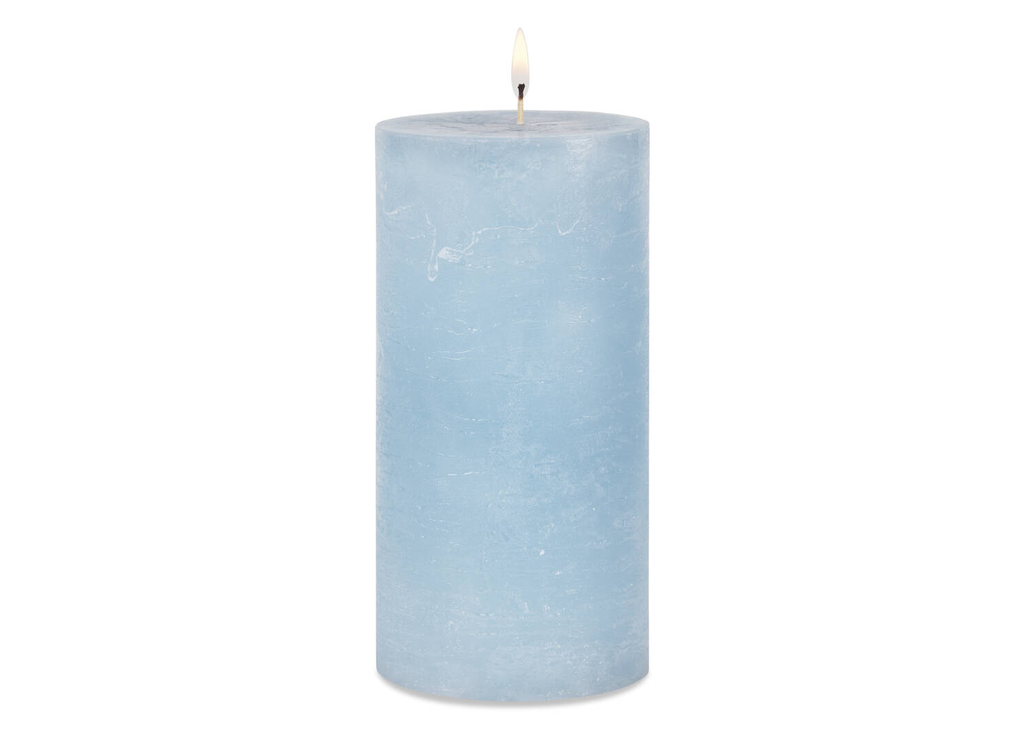 Raylan Candles Pacific