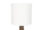 Kole Floor Lamp