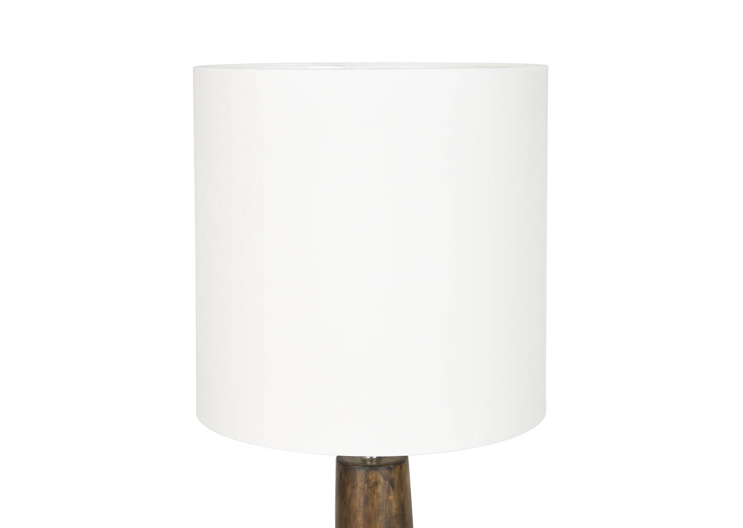 Kole Floor Lamp