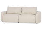 Hilary Relaxer Sofa -Cirro Birch