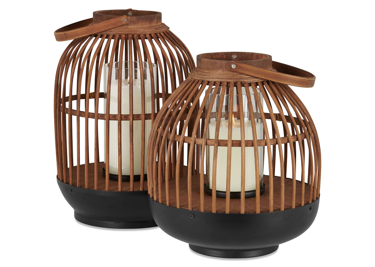 Cowen Lanterns