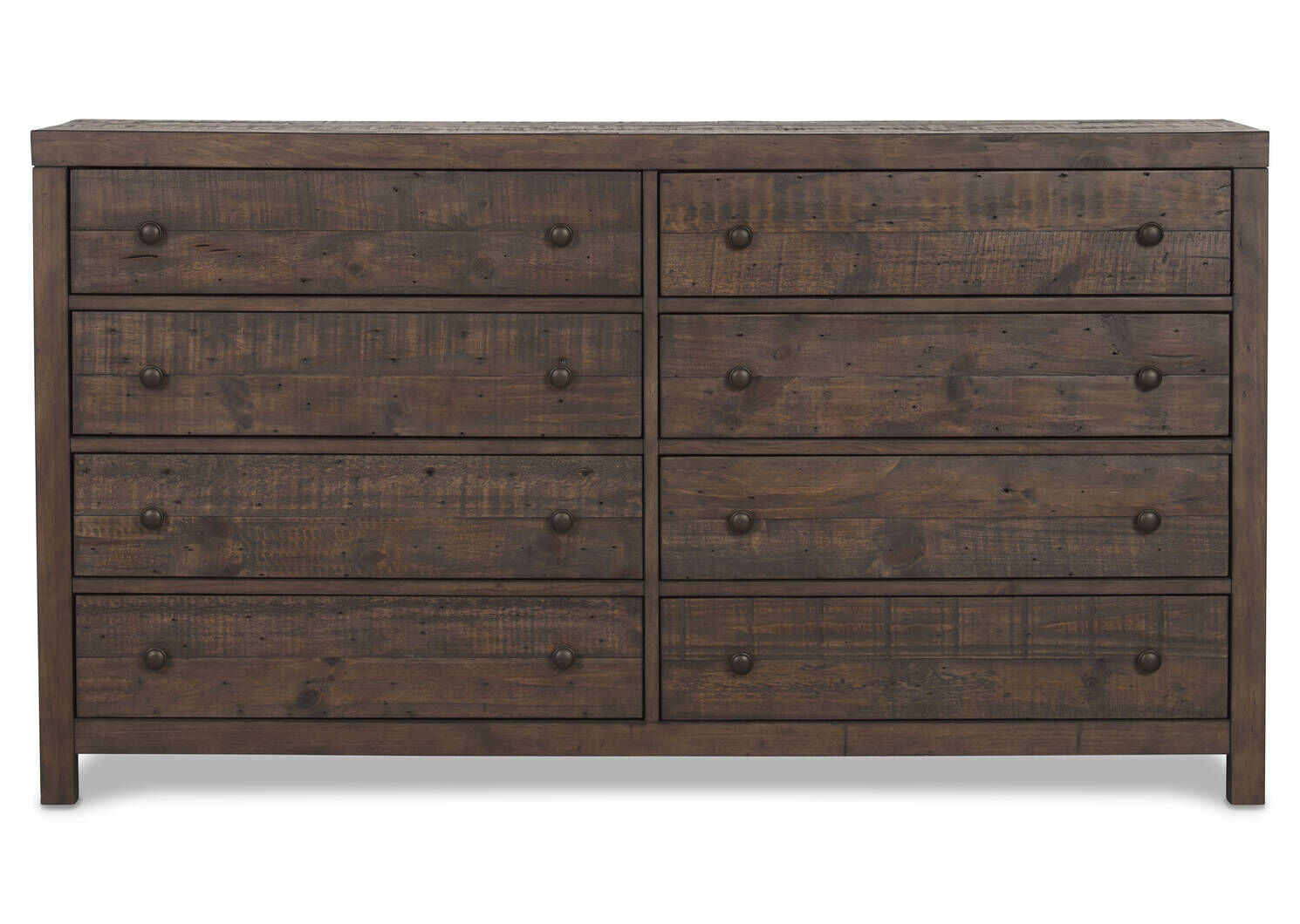 Dressers Chests