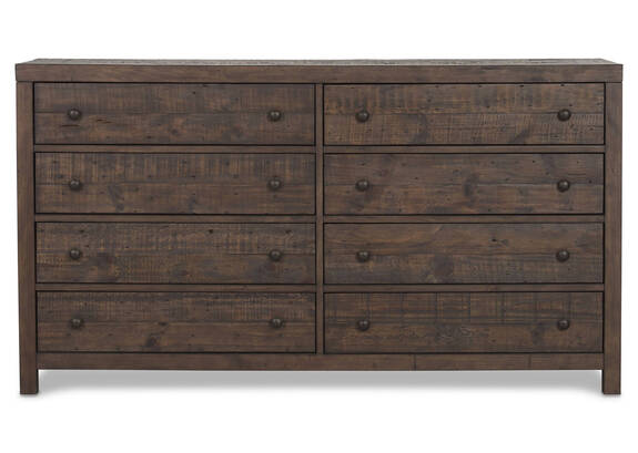 Dressers Chests