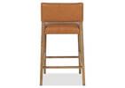 Tabouret Ibra -Cliff scotch