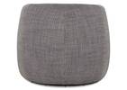 Egan Swivel Armchair -Dean Pepper