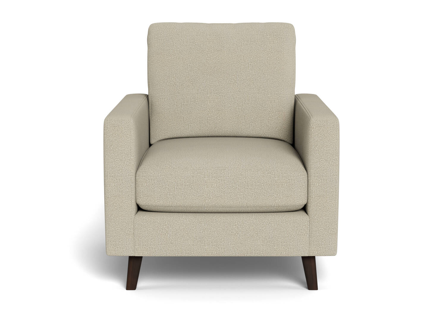 Santana Custom Chair