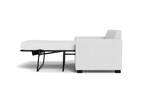 Azure Custom Sofa w/ Queen Bed