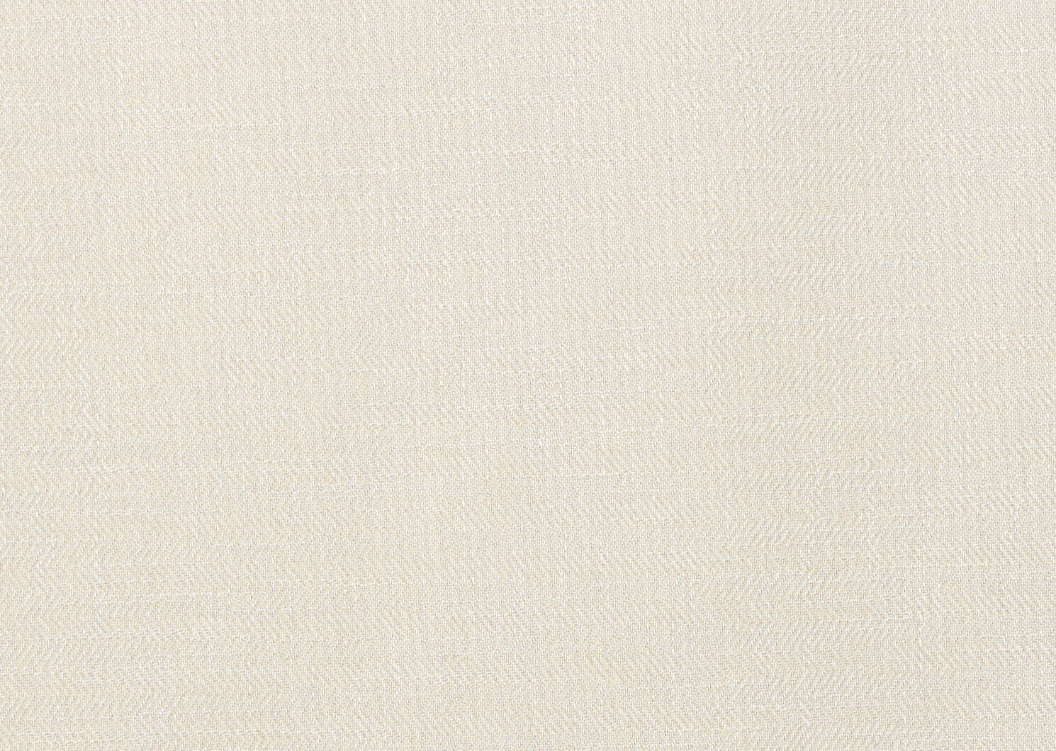 Giles Blackout Curtain 96 Sand