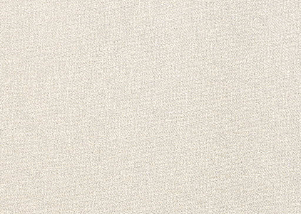 Giles Blackout Curtain 96 Sand